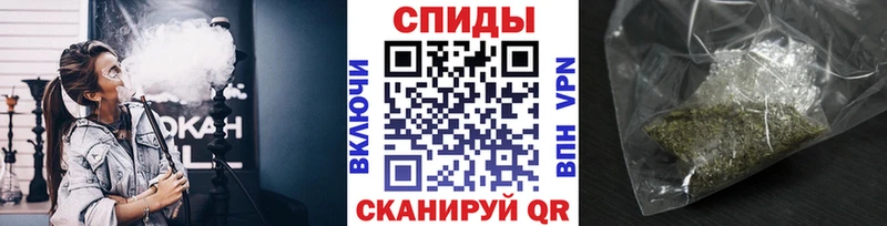 БУТИРАТ оксана  Купить где  Строитель 