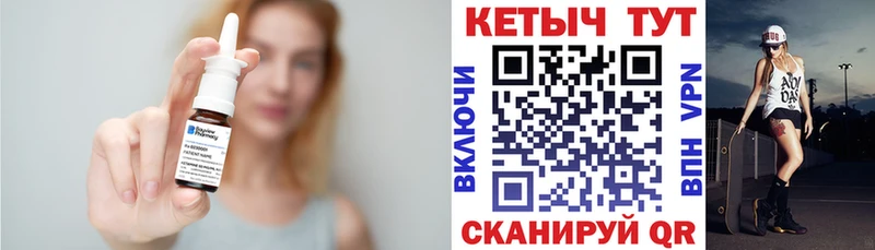 Купить где Строитель КЕТАМИН VHQ