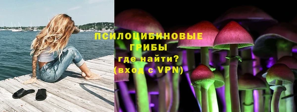 амфетамин Богородск