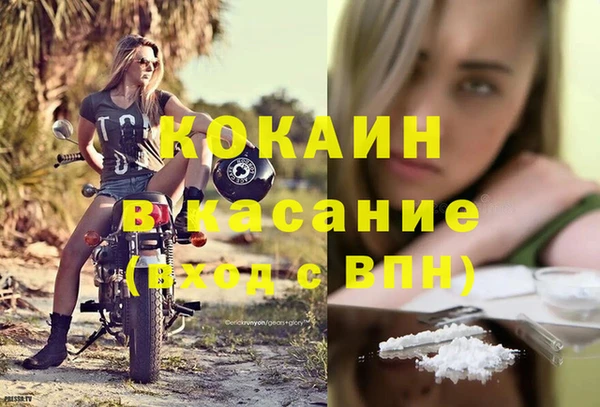 Альфа ПВП Богородицк
