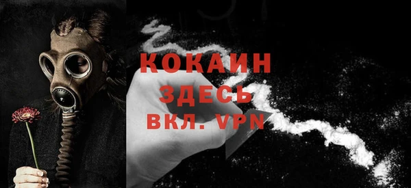 мескалин Богданович