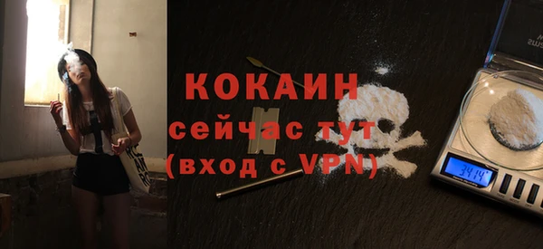 мескалин Богданович