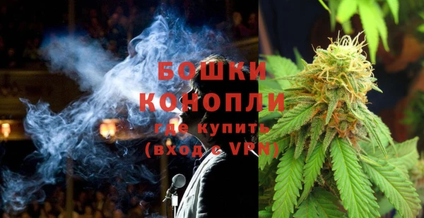 Альфа ПВП Богородицк