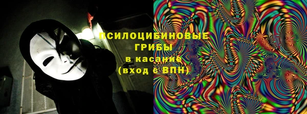 Альфа ПВП Богородицк