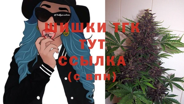 амфетамин Богородск